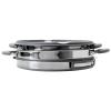 Product image 2 of the product “Faltbares Topfset Volcano Pasta Al Volo, ø 24 cm ”